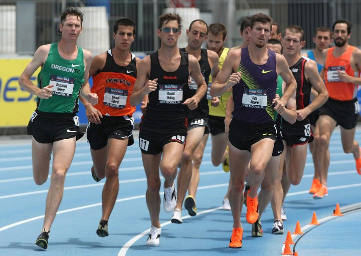 USATF Sunday-006.JPG - 2010 USATF Track & Field Championships, June 24-27, Drake Stadium, Des Moines, Iowa.